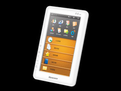 ֧1080Pĵ ŦʶC66699Ԫ 