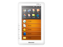 ֧1080Pĵ ŦʶC66699Ԫ 