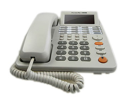 �ȷ���Ѷ ����¼���绰(רҵ��)-����� VA-Pro 90F