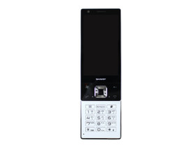 ���� SH81iUC Windows Mobile 6.5����ϵͳ ˫��˫�� ��½�л� ȫ������[����ͨѶ]