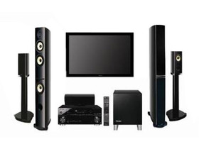 �ȷ�/Pioneer HTS-C9005 ����ʽ��ͥӰԺ ����VSX-920���� 7.1���� ��Ʒ
