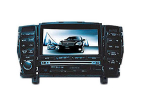 ���˴� CA3025G�»ʹ�ר��
