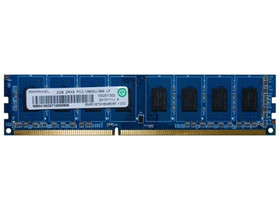 ��������2GB DDR3 1333��С����ϵ�У�ͼƬ