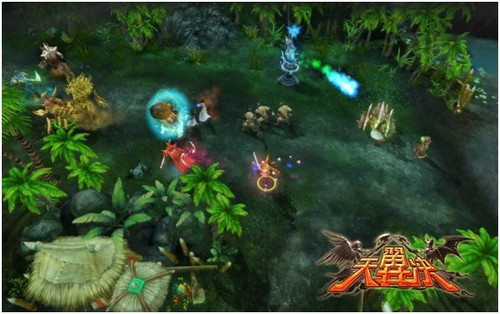 DOTA���Ρ��������������ݹ����ع� 