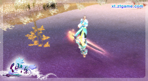 ����١����� �롶��;���ɶ���� 