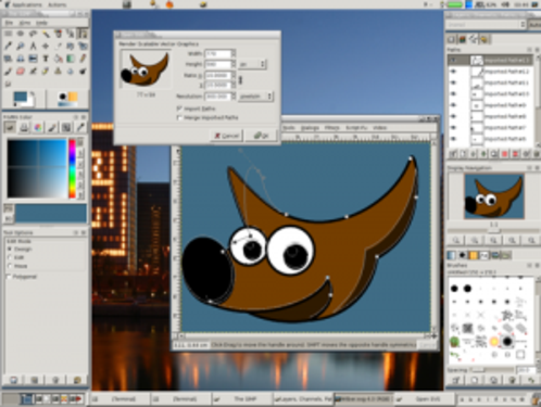 Linuxϵͳµͼ 
