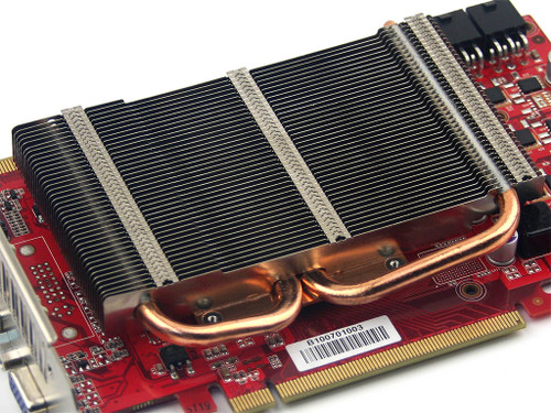��DX11����ʱ�� ���u�ǹ���GTX460��ճ��� 
