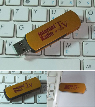 Ư塱رѡӽ 