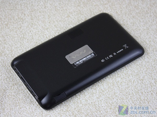 ����Androidƽ����Ϯ?����M1�����ּ�