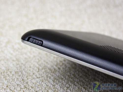 ����Androidƽ����Ϯ?����M1�����ּ�