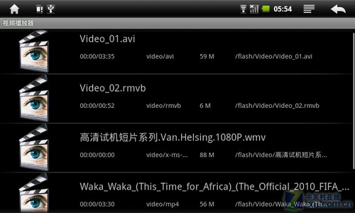 ����Androidƽ����Ϯ?����M1�����ּ�