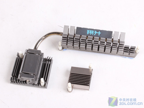 ȶ ߶˽880Gʲ 