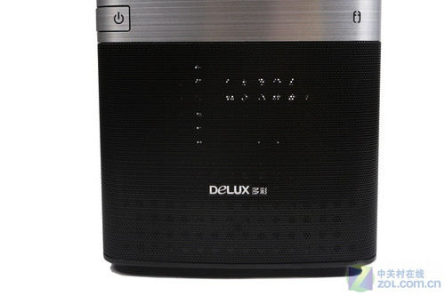 LED MG858<A href=http://www.zhujiangroad.com/price/Box.html TARGET=_blank><u><font color=#000000></font></u></a> 