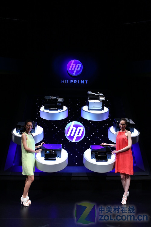 ������̫�׷����ƴ�ӡ��ϵ�д�ӡ��Ʒ 