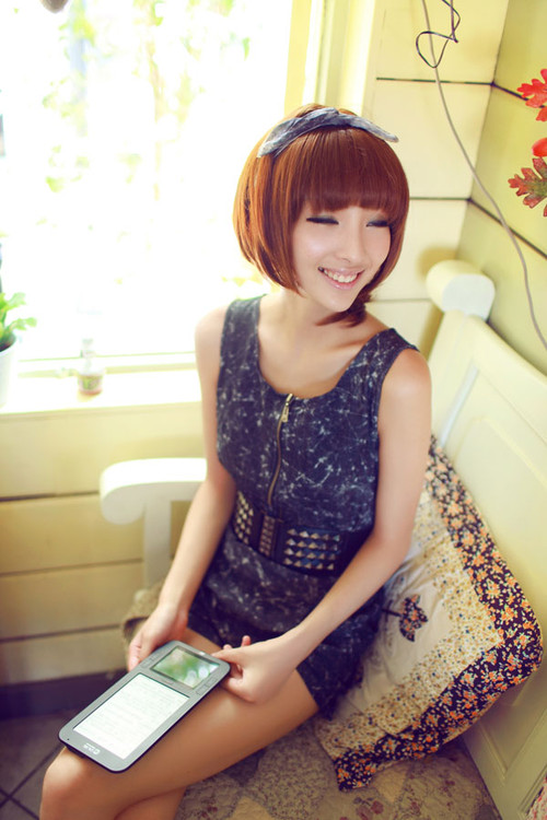 ˫������ ������ֽ�� T61ģ��ͼ�� 