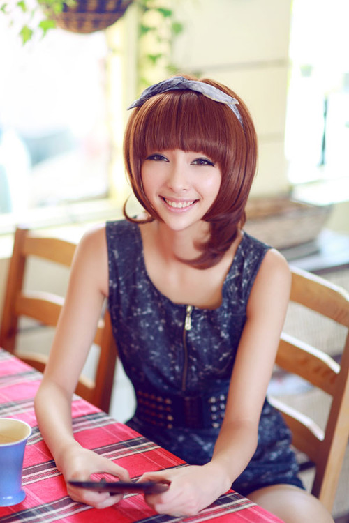 ˫������ ������ֽ�� T61ģ��ͼ�� 