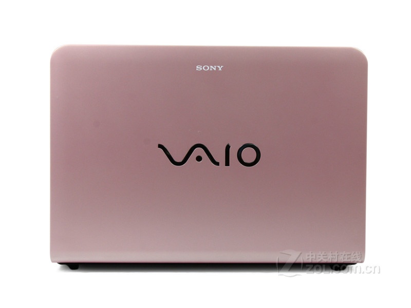 ���ᣨSONY��EA16EC/B���ڣ�ͼƬ���� ��3�� -ZOL�йش����ߵ�3��
