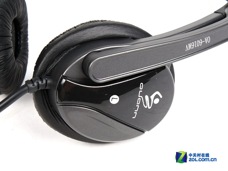 ŷ��OA-6016MVͼƬ���� ��6�� -ZOL�йش����ߵ�6��