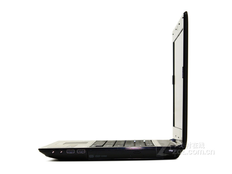 Acer�곞Acer 4741G-432G32Mn-2ͼƬ���� ��6�� -ZOL�йش����ߵ�6��