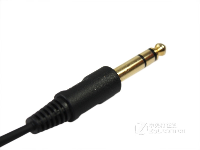 ɭ��������sennheiser��HD650ͼƬ���� ��5�� -ZOL�йش����ߵ�5��