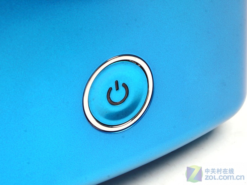 ����Ѱ���Ų���Ѱ��· ��������Ҳ��� ͼƬ����,ͼ6-ZOL�йش����ߵ�6��