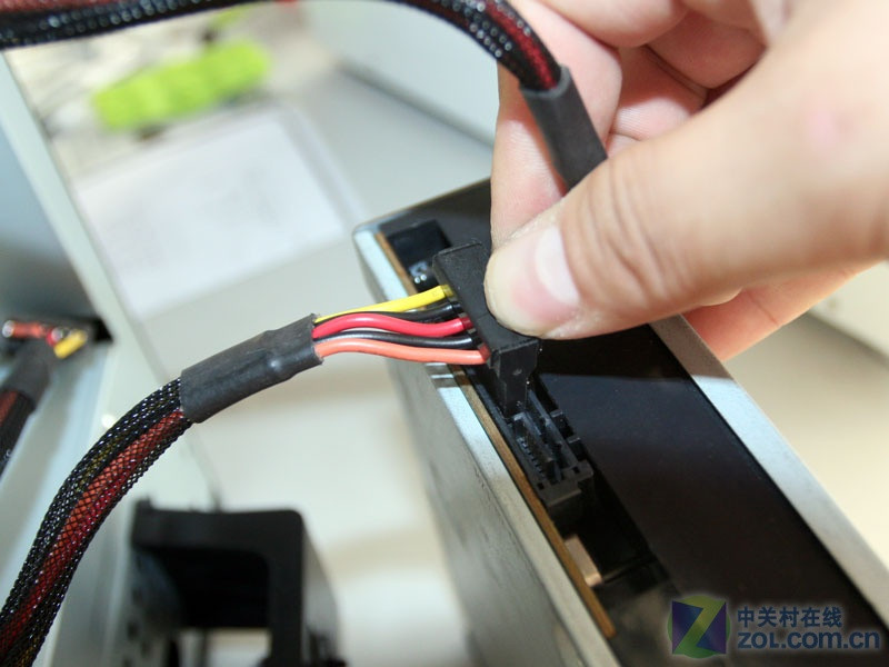 ����Ѱ���Ų���Ѱ��· ��������Ҳ��� ͼƬ����,ͼ2-ZOL�йش����ߵ�2��