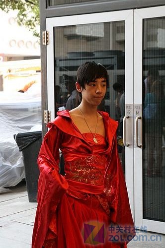 δ����Ԥ�ԣ�������ῴ������CJα�� 