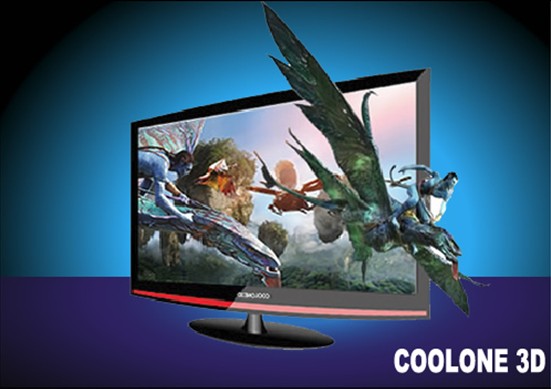 ��SHOW����ʢ��  Coolone3D�������ͼƬ����,ͼ3-ZOL�йش����ߵ�3��