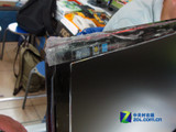 AOC e2036Vʾ  890 