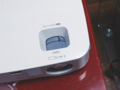 性能卓越超长寿命 NEC NP305+火爆促销 