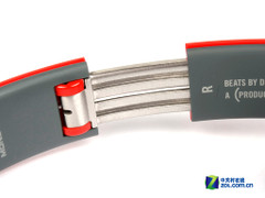 ﳱ˸ ħɫ<A href=http://www.zhujiangroad.com/price/earphone.html TARGET=_blank><u><font color=#000000></font></u></a>ײ 