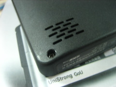 �Ͱ�Ԫ����� ������1300Lʵ����Ʒ�� 