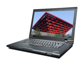 �����뷨 • ��Think��������ThinkPad SL510k��2847A56��������Ʒ��֤ • ȫ��������