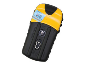 Garmin eTrex Venture HC