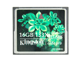 ����ʱ���������� ��ʿ�� ����CF�� 133X��16GB����Ʒ�л�ȫ������ ��Ȩ��Ʒ���ĵ�
