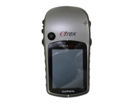 Garmin eTrex Legend H