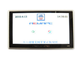 ����ƻ�� E60