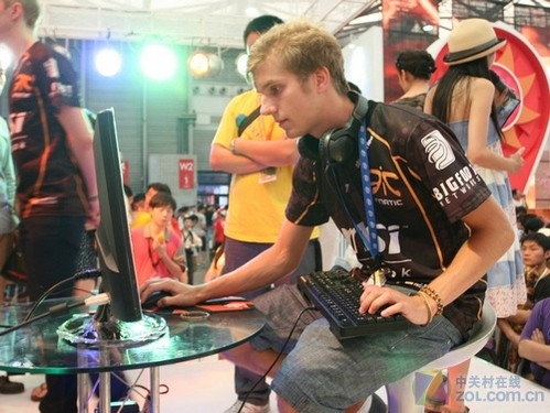 msi  