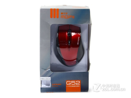 �������� Ħ����G52��Я����г��������� 