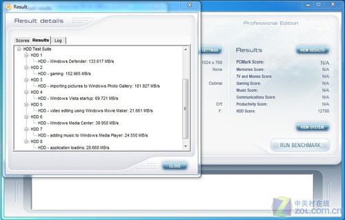 699Ԫ 32GB̬<A href=http://www.zhujiangroad.com/products/12,9.html TARGET=_blank><u><font color=#000000>Ӳ</font></u></a> 