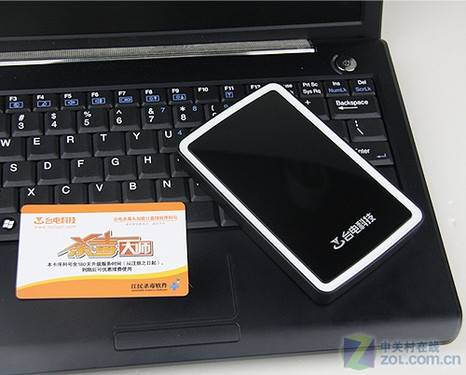 500GB����499Ԫ ̨��T10ϵ���ƶ�Ӳ��¡������ 