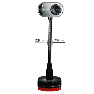 ���ڱر����� ̨��HD720P����ͷ 