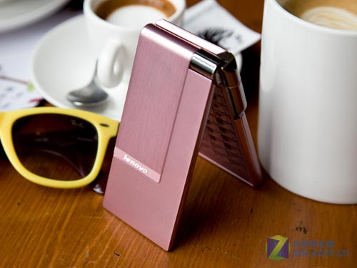 ʱ�ж��аٱ��� ����P90W�ؼ�1250Ԫ