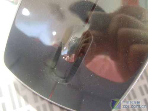 ��С�Ľ����� ������900������� 