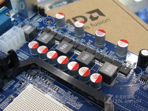 ӯͨ770X 