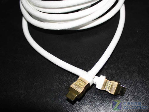 精打细算 80后组建全高清影音室指南 