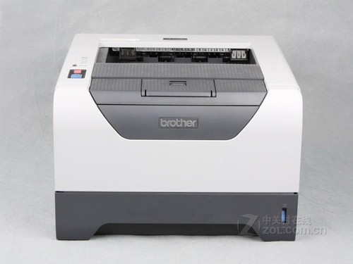 送电动剃须刀 兄弟激打5340D特促中 