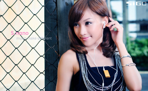 �ֶ����� �������� ˼��S.nano����ͼ�� 