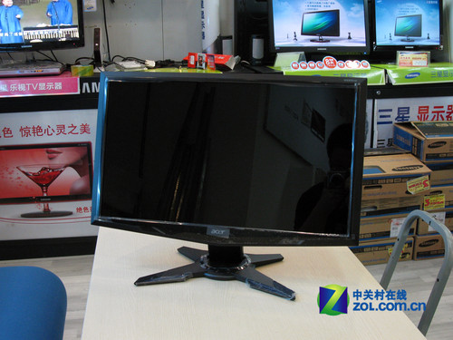 Acer 999Ԫ 