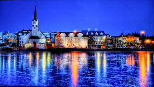 发达国家每年GDP的增速是哆_6 的GDP增速是什么水平(3)